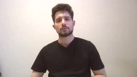 islaysince97 online show from 9, 4, 2026