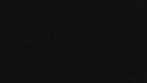 islaysince97 online show from 15, 4, 2026