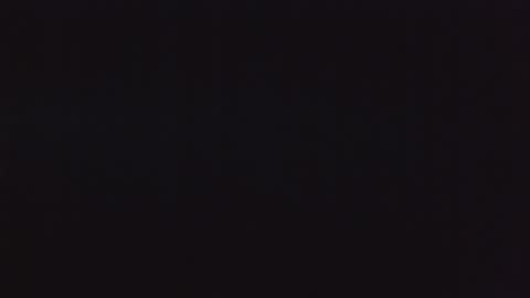 islaysince97 online show from 16, 4, 2026