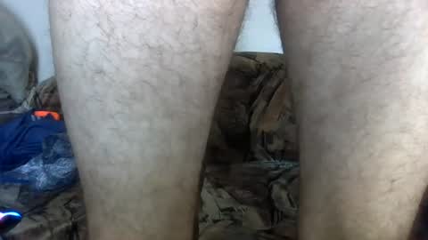 Snapshot of islaysince97 chatting on 10, 7, 2026 islaysince97 online show from 10, 7, 2026