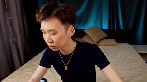 Takumi online show from 16, 11, 2025