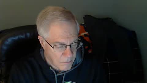 Snapshot of islesman22 chatting on 1, 12, 2024 islesman22 online show from 1, 12, 2024