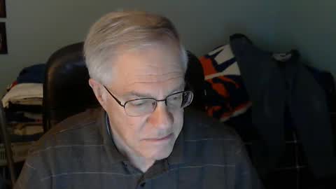 Snapshot of islesman22 chatting on 6, 12, 2024 islesman22 online show from 6, 12, 2024