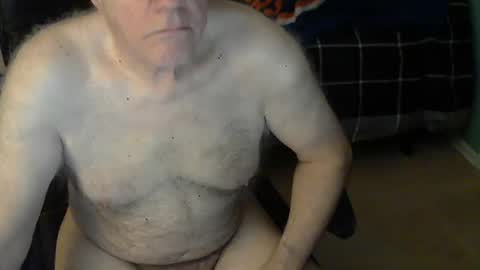 Snapshot of islesman22 chatting on 11, 12, 2024 islesman22 online show from 11, 12, 2024