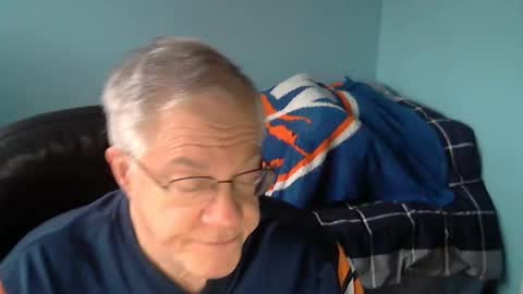 Snapshot of islesman22 chatting on 31, 1, 2025 islesman22 online show from 31, 1, 2025