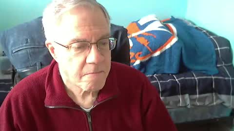 Snapshot of islesman22 chatting on 8, 2, 2025 islesman22 online show from 8, 2, 2025