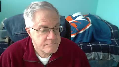 Snapshot of islesman22 chatting on 9, 2, 2025 islesman22 online show from 9, 2, 2025