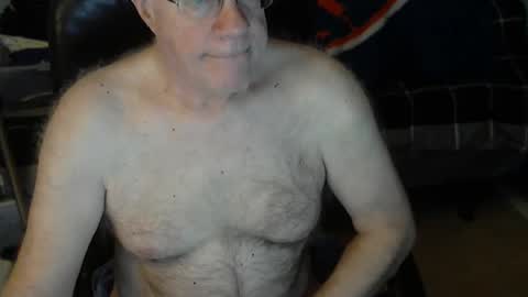 Snapshot of islesman22 chatting on 16, 2, 2025 islesman22 online show from 16, 2, 2025