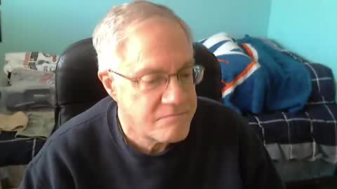 Snapshot of islesman22 chatting on 8, 3, 2025 islesman22 online show from 8, 3, 2025