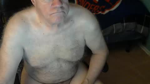 Snapshot of islesman22 chatting on 15, 9, 2025 islesman22 online show from 15, 9, 2025