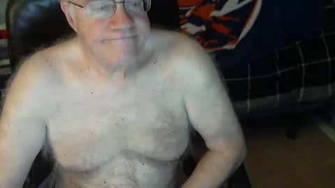 Snapshot of islesman22 chatting on 7, 10, 2025 islesman22 online show from 7, 10, 2025