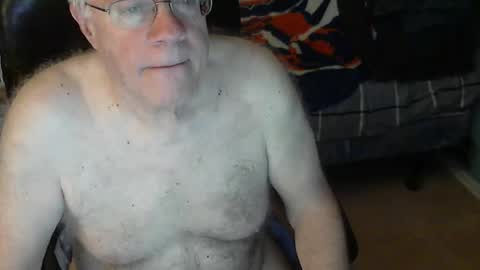 islesman22 online show from 19, 12, 2025