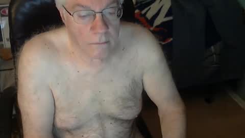 islesman22 online show from 7, 2, 2026