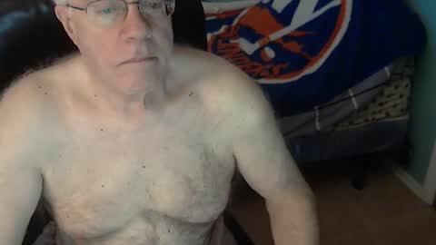 islesman22 online show from 1, 3, 2026