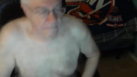 islesman22 online show from 1, 4, 2026