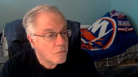Snapshot of islesman22 chatting on 27, 6, 2026 islesman22 online show from 27, 6, 2026