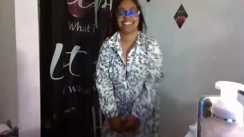 Sharice online show from 20, 4, 2026