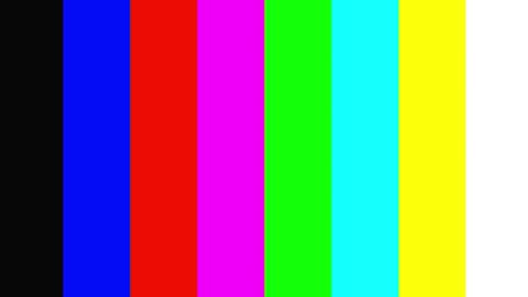 Lucy online show from 31, 5, 2026