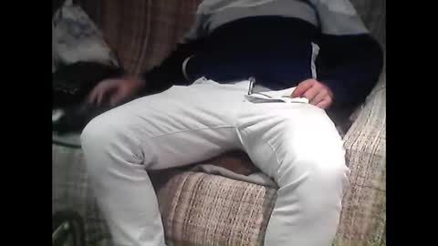 Snapshot of isma40good chatting on 14, 12, 2025 isma40good online show from 14, 12, 2025