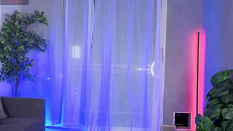 Julyane online show from 19, 2, 2026