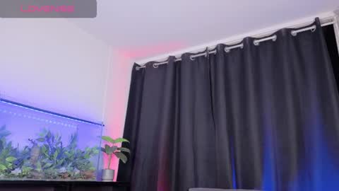 Julyane online show from 30, 7, 2026