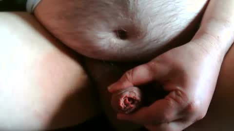 Snapshot of isondk chatting on 16, 9, 2025 Darren online show from 16, 9, 2025