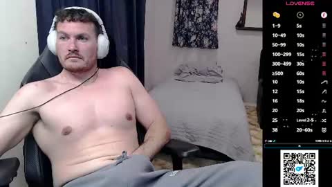 Snapshot of isotronic chatting on 22, 6, 2026 isotronic online show from 22, 6, 2026