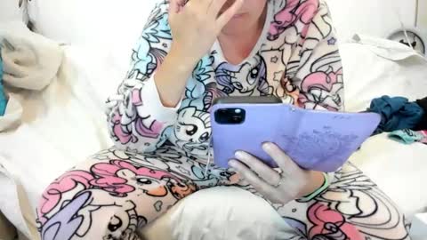 Marta online show from 3, 1, 2025