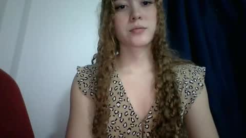 Snapshot of issa30213 chatting on 6, 12, 2024 Issa online show from 6, 12, 2024