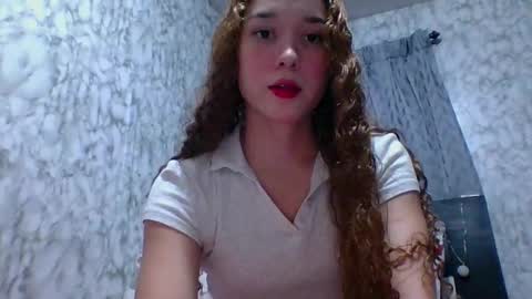 Snapshot of issa30213 chatting on 18, 12, 2024 Issa online show from 18, 12, 2024