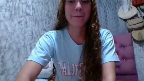 Snapshot of issa30213 chatting on 10, 2, 2025 Issa online show from 10, 2, 2025