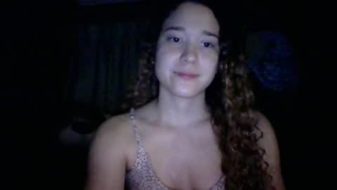 Snapshot of issa30213 chatting on 13, 9, 2025 Issa online show from 13, 9, 2025