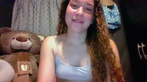 Snapshot of issa30213 chatting on 4, 11, 2025 Issa online show from 4, 11, 2025