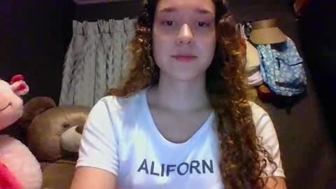 Snapshot of issa30213 chatting on 7, 11, 2025 Issa online show from 7, 11, 2025