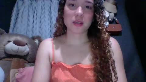 Snapshot of issa30213 chatting on 13, 11, 2025 Issa online show from 13, 11, 2025