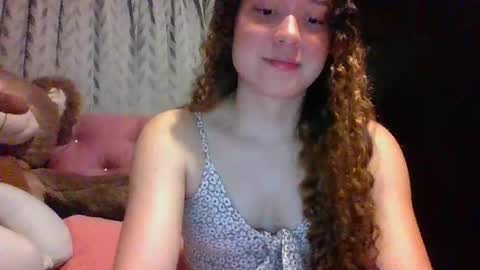 Snapshot of issa30213 chatting on 16, 11, 2025 Issa online show from 16, 11, 2025