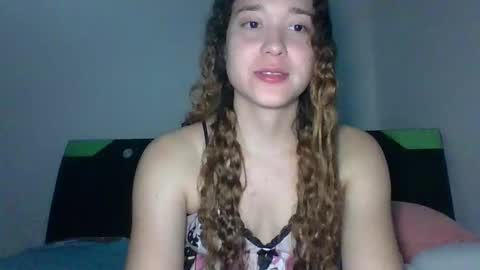 Snapshot of issa30213 chatting on 29, 11, 2025 Issa online show from 29, 11, 2025