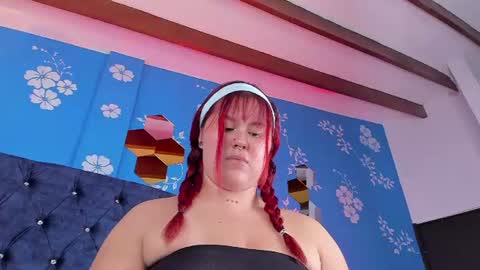 Snapshot of issa_clark1 chatting on 1, 7, 2026 Issa online show from 1, 7, 2026
