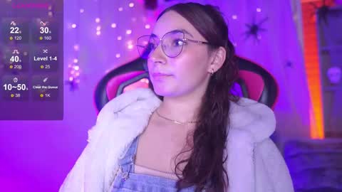 ISSA  online show from 27, 10, 2025