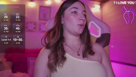 ISSA  online show from 13, 2, 2026