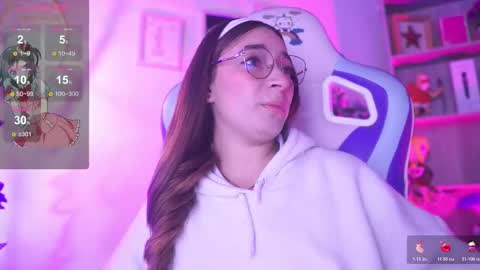 ISSA  online show from 20, 2, 2026