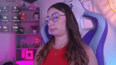 ISSA  online show from 12, 3, 2026