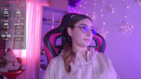 ISSA  online show from 15, 3, 2026