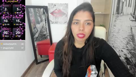 Issa  online show from 7, 1, 2025