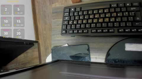 Issa  online show from 9, 1, 2025