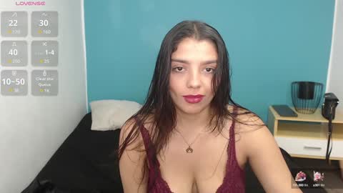 Issa  online show from 20, 1, 2025