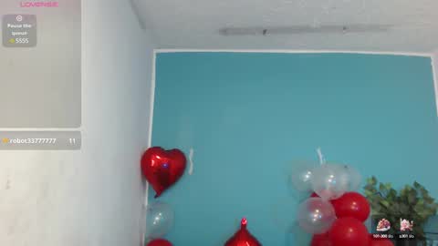 Issa  online show from 20, 2, 2025