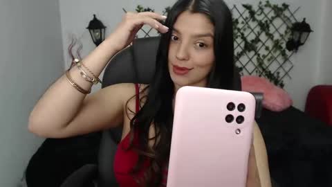 Issa  online show from 3, 10, 2025