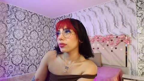 Issa online show from 26, 3, 2026