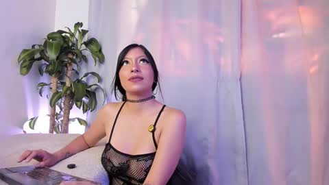 Issa and Neron online show from 23, 9, 2025